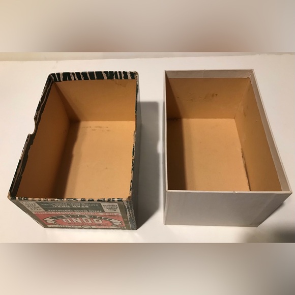 Vintage 1957 PFLUEGER BOND LEVEL WIND 2000 Fishing Reel USA BAKELITE METAL Rod 1 - Picture 14 of 15